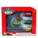 ChuggingtonGiftSet