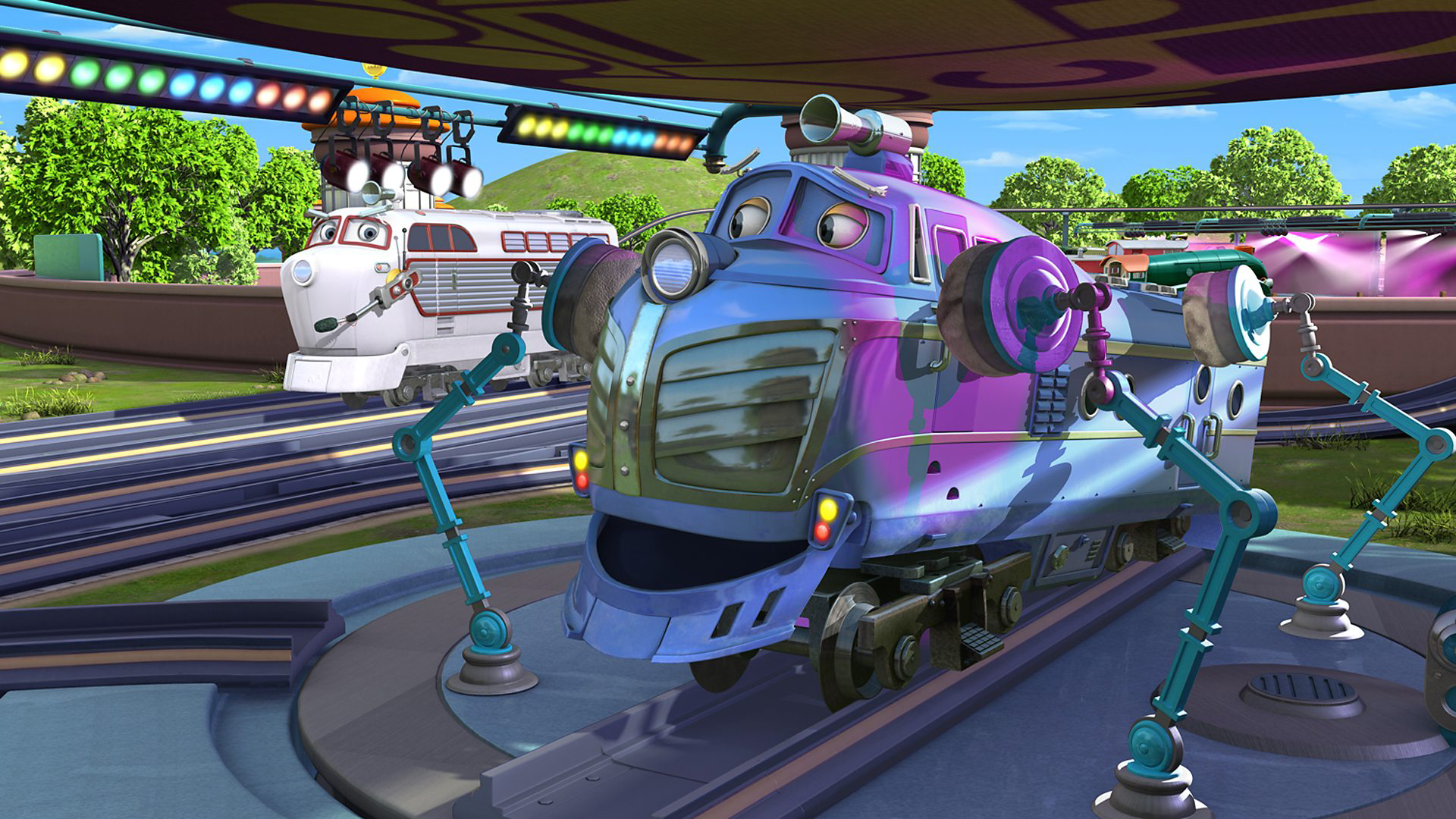 https://static.wikia.nocookie.net/chuggington/images/4/44/HodgeCan%27tWaitpromo.png/revision/latest?cb=20210404163109