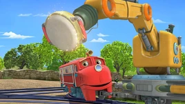 MagneticWilsonpromo2