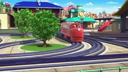 Wilson'sWag-A-Lag-On141.png (1.38 MB)