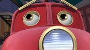 Wilson'sWag-A-Lag-On40.png (888 KB)