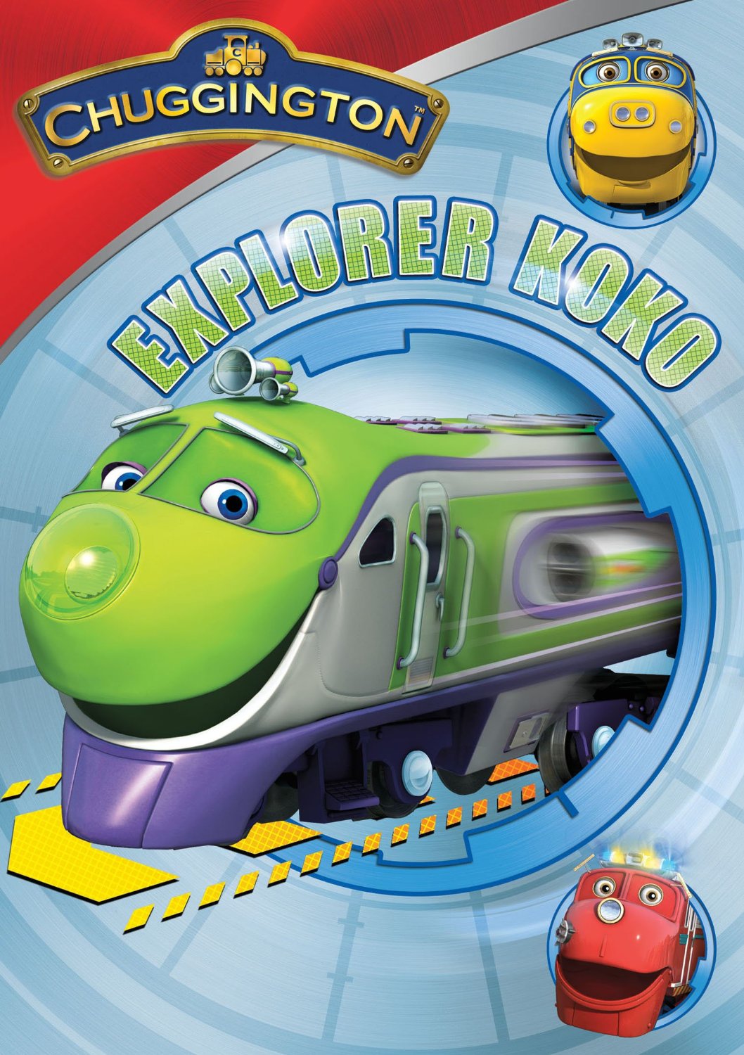 https://static.wikia.nocookie.net/chuggington/images/4/46/ExplorerKokoDVD.jpg/revision/latest?cb=20140417174623