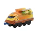 ActionChuggerChuggingtonDieCast