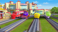 CelebrateChuggington416