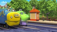 Wilson'sWag-A-Lag-On147.png (1.43 MB)