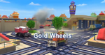 Goldwheels1