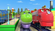 CelebrateChuggington217