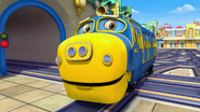 CelebrateChuggington280