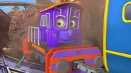 CelebrateChuggington344