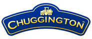 2016 logo (2016-2019)