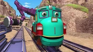 Rosa/Gallery | Chuggington Wiki | Fandom