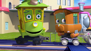 CelebrateChuggington398