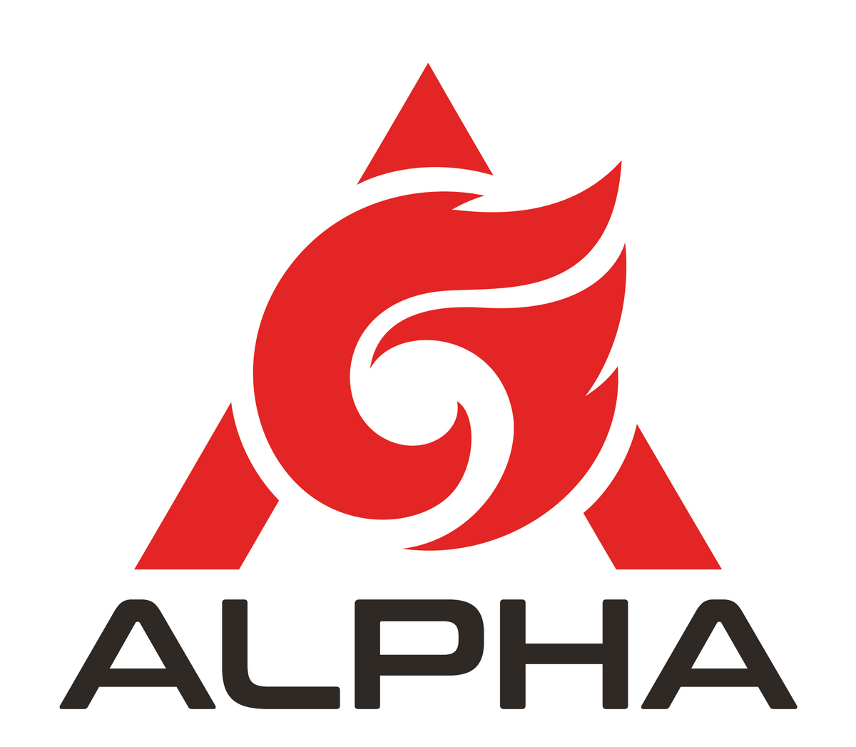 その他 ALPHAICON Variable Action Hi-SPEC v Asurada AKF-0/G Figure (Future GPX