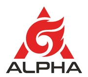 Alpha logo1