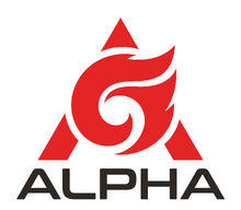 Alpha logo1.png