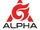 Alpha Group