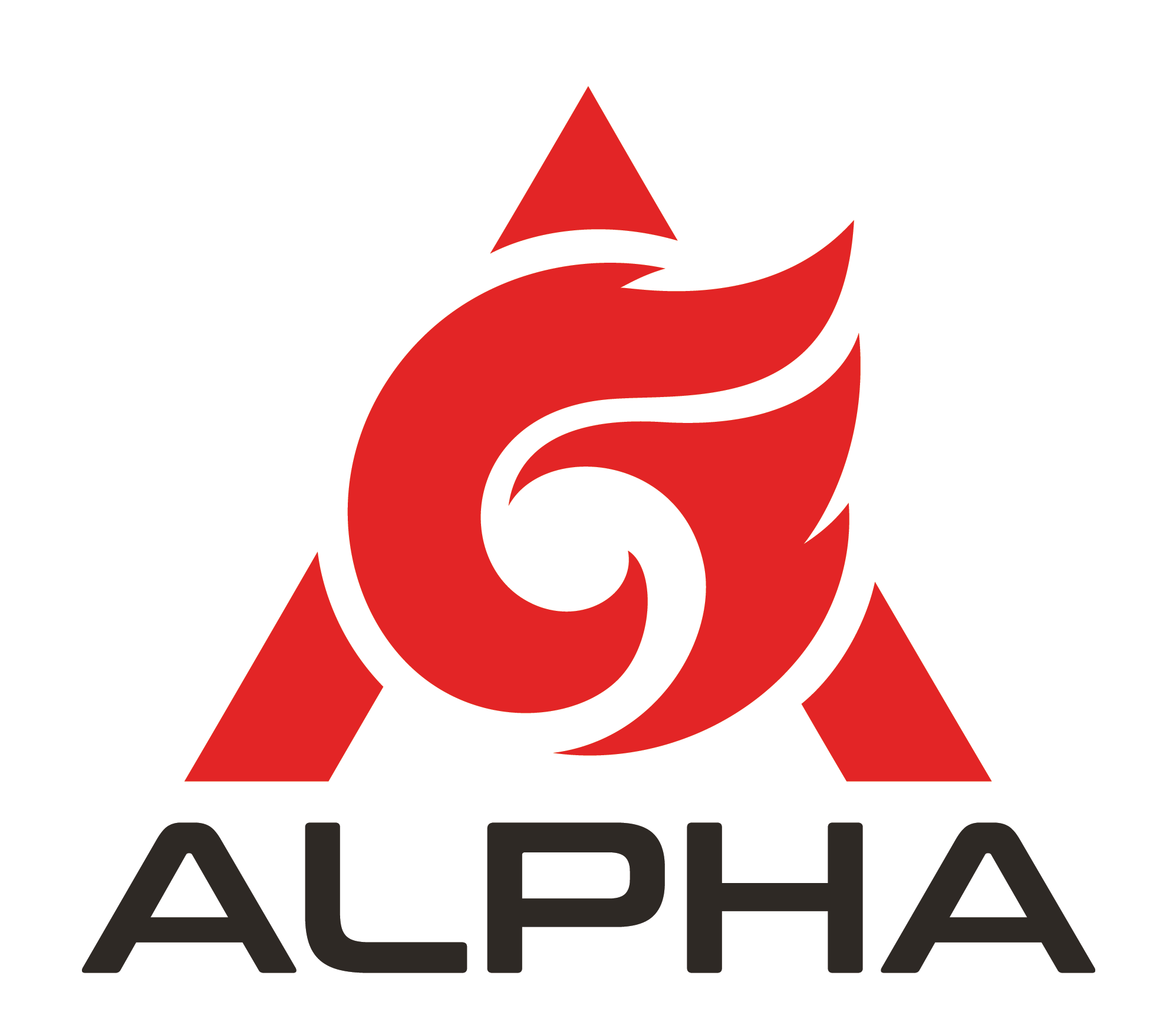 Alpha. Alfa логотип. Надпись Альфа. Группа Альфа эмблема. Альфа Тойс логотип.