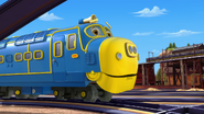 CelebrateChuggington297