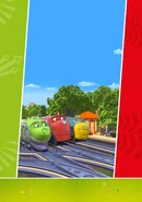 ToggoMinisiteVideosBackground.png (4.48 MB) Toggolino promo