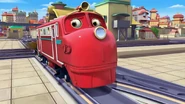 Wilson'sWag-A-Lag-On120.png (1.19 MB)