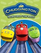 Season 6 cover