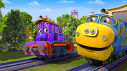 CelebrateChuggington444