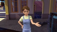 Wilson'sWag-A-Lag-On38.png (1.03 MB)