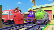 CelebrateChuggington190