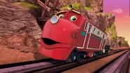 Wilson'sWag-A-Lag-On51.png (1.26 MB)