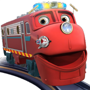ChugPatrolWilson.png