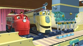 SpecialHelperWilsonpromo