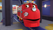 CelebrateChuggington244