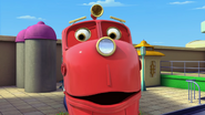 CelebrateChuggington193