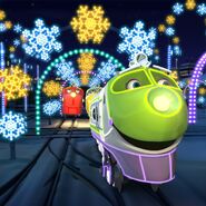 ChuggingHomefortheHolidayspromo10