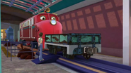 Wilson'sWag-A-Lag-On67.png (1.01 MB)
