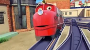 Wilson'sWag-A-Lag-On102.png (1.22 MB)