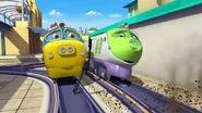 Wilson'sWag-A-Lag-On124.png (1.1 MB)
