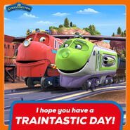 CelebrateChuggingtonpromo9