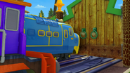 CelebrateChuggington129