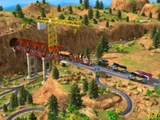 High Speed Link