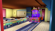 CelebrateChuggington170