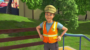 Wilson'sWag-A-Lag-On28.png (1.38 MB)