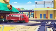 Wilson'sWag-A-Lag-On78.png (1.08 MB)