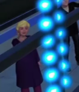 MainWomanwithPurpleJacket