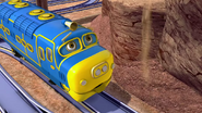 CelebrateChuggington308