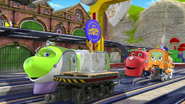 CelebrateChuggington84