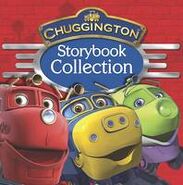 Storybook Collection #2