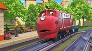 Wilson'sWag-A-Lag-On144.png (1.57 MB)