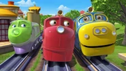 Wilson'sWag-A-Lag-On157.png (1.29 MB)