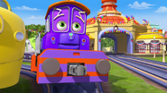 CelebrateChuggington400